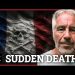 Why Are Epstein’s French Connections Suddenly All Dying?