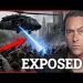 He’s EXPOSING the MI6 Directed Energy Weapons Program, Havana Syndrome, and Nano Tech Torture