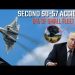 Why Su-57 going down reinforces the pathetic state of the jet program ?