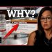 Why are they keeping this from you? | Redacted with Natali Morris