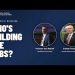Who’s Building the Subs? | Indo-Pacific Briefing