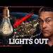 Get Prepared! America’s Energy Grid Is Collapsing (on purpose) | Redacted w Clayton Morris