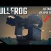 How Bullfrog with L-MADIS will provide US Marines a cheap way to kill small drones ?