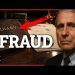 The Fauci Diaries Are Worse Than You Think