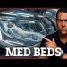 Med Beds Are REAL and Healing People in Days! Here’s the Proof
