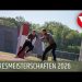 Heeresmeisterschaft Mannschaftsfünfkampf 2026