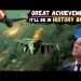 INSANE DogFight: Russia for the First Time downed an F-16 with an ‘R-73’ missile Fired by its DRONE
