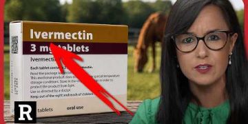 The Medicine Cancer Patients are HIDING From Their Doctors.