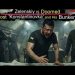 KIEV on FIRE┃Russia confirms the Destruction of Zelensky’s Bunker full of the West’s Military ELITES