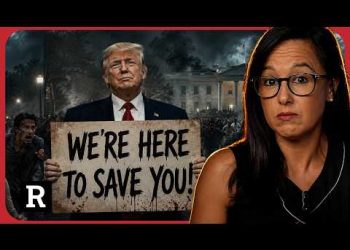 Why Do We Keep Voting for People We Despise?