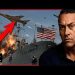 Stunning New Details in USS Liberty Attack Revealed by One of Last Survivors
