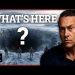 What’s Hidden in Antarctica is More SHOCKING Than We Thought | Redacted News