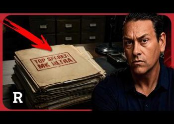 The MK Ultra Hearings Are Already a Cover-Up, CIA Whistleblower Explains