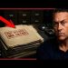The MK Ultra Hearings Are Already a Cover-Up, CIA Whistleblower Explains