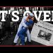 The Pandemic is “Over” and They Got Away With It | Redacted News