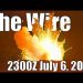 The Wire – July 6, 2026