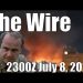 The Wire – July 8, 2026