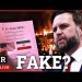 JD Vance Just Dropped Iran War Bombshell, Admits The MOU Is Fake | Redacted News
