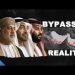 How the Gulf states plan to checkmate Iran
