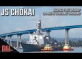 How Japanese navy is set to be capable of long range fires with Tomahawk integration?