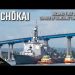 How Japanese navy is set to be capable of long range fires with Tomahawk integration?