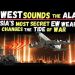 UKRAINE and NATO were Blinded in seconds: Russia for the First Time Attacked STARLINK over DONBASS