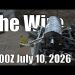 The Wire – July 10, 2026
