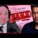 Everything is fake and gay, just like Trump’s Iran peace deal