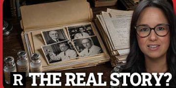 They Told You Vaccines Eradicated Polio. The History Says It’s More Complicated.