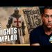 What Schools Don’t Teach You About the Knights Templar | Redacted Files
