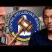 CIA Bombshell Testimony Reveals MASSIVE Covid-19 Cover Up, Dr. Fauci “knew all about it”