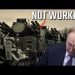 How Russian Pantsir-S1 has been exposed so badly ?