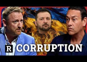 The Russian Ukraine War Just Hit a TIPPING Point Moment, and Ukraine Won’t Survive | Redacted News