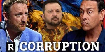 The Russian Ukraine War Just Hit a TIPPING Point Moment, and Ukraine Won’t Survive | Redacted News