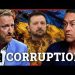 The Russian Ukraine War Just Hit a TIPPING Point Moment, and Ukraine Won’t Survive | Redacted News