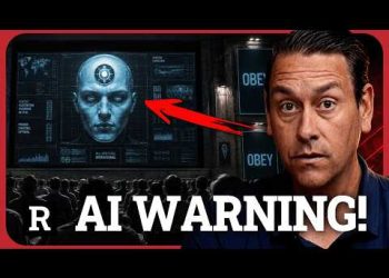 Super Human AI is Nearly Here, And No One Is Ready