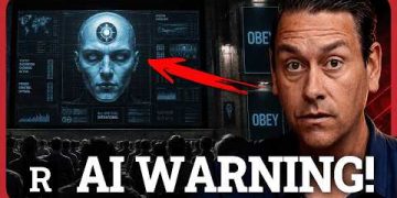 Super Human AI is Nearly Here, And No One Is Ready