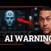 Super Human AI is Nearly Here, And No One Is Ready