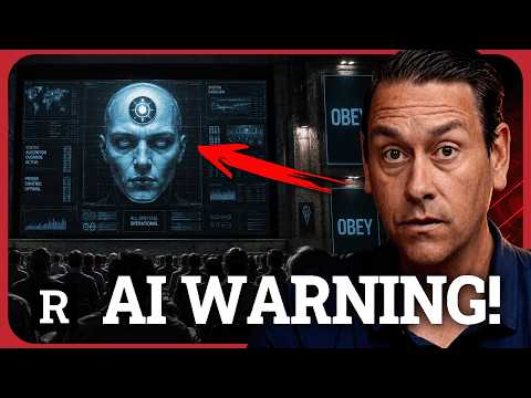 Super Human AI is Nearly Here, And No One Is Ready