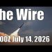 The Wire – July 14, 2026