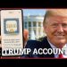 This New Trump Account Could Turn $1,000 Into Millions