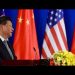 US-China: Tug of War on a Tightrope