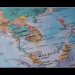 Asian Crucible: Globalization, Geopolitics and the Contest for the Future