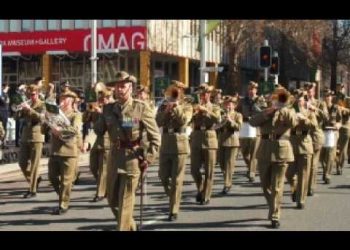 Defending Australia in a Deteriorating Strategic Environment: National Defence Strategy 2026