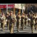 Defending Australia in a Deteriorating Strategic Environment: National Defence Strategy 2026