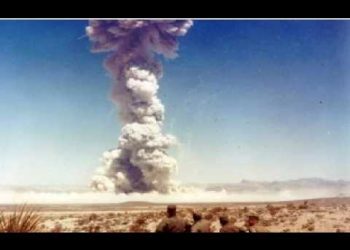 Nuclear Weapons A Dangerous Global Outlook