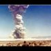Nuclear Weapons A Dangerous Global Outlook