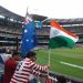 The Australia-India Relationship in a Changing World Order