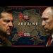 Putin Warned EVERYONE This Was Coming, and Now It’s Here