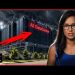 Are AI Data Centers Causing Cancer? | Redacted News